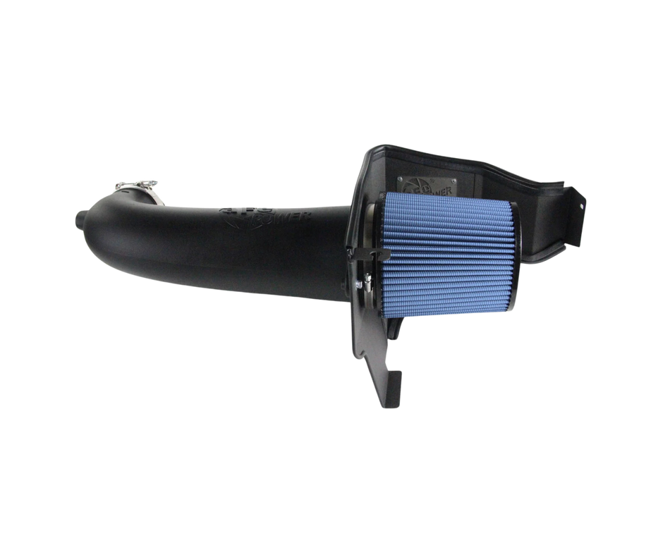 Sports air filter - 5.7L - Challenger/Charger/300C