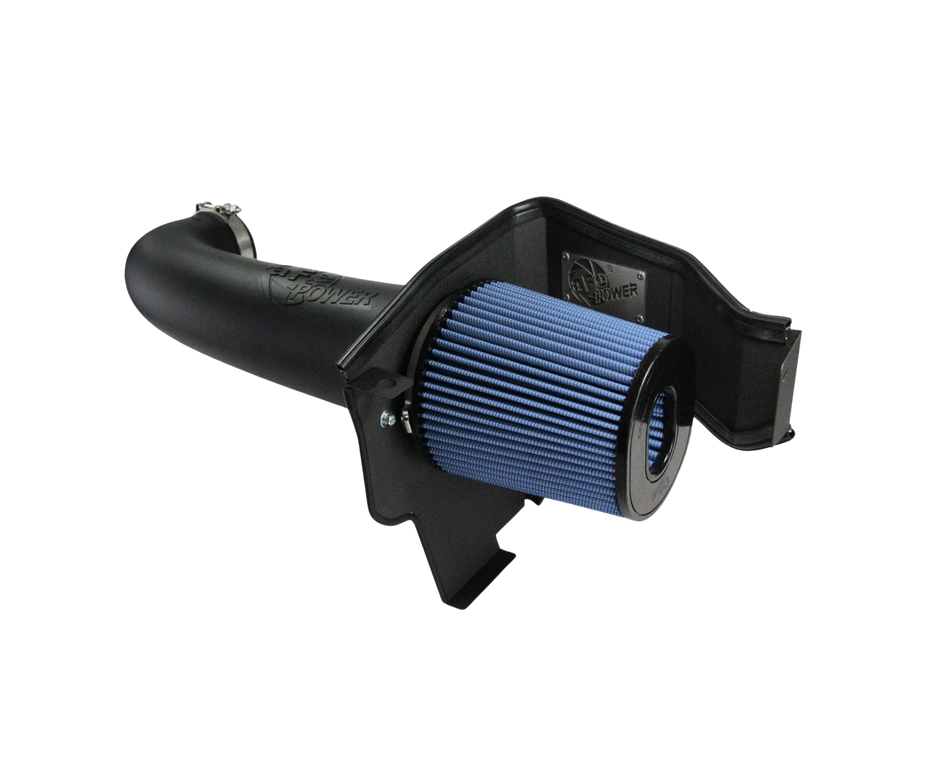 Sports air filter - 5.7L - Challenger/Charger/300C