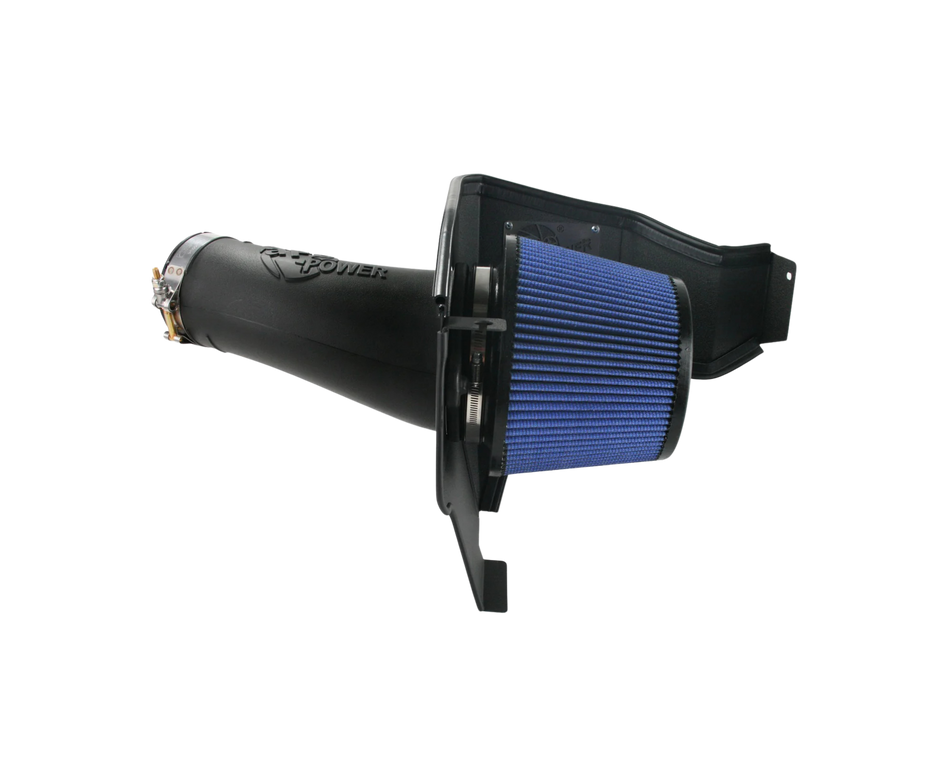 Sports air filter - 6.4L - Challenger/Charger