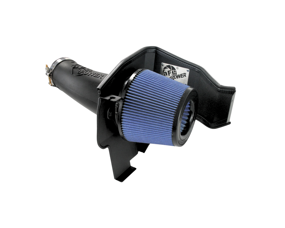 Sports air filter - 6.4L - Challenger/Charger