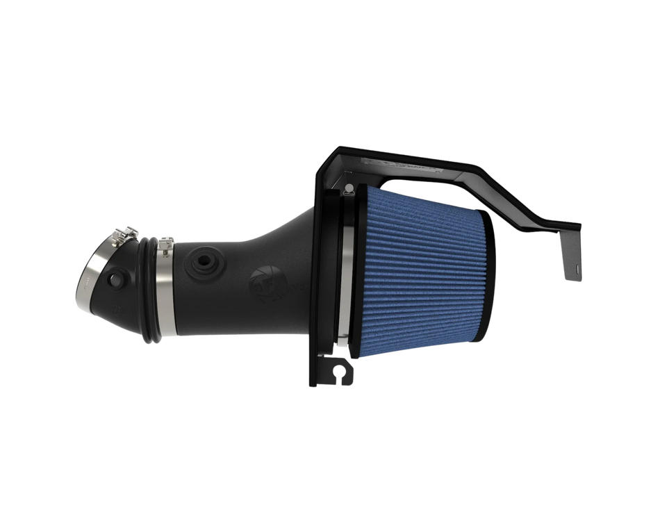 Sports air filter - 6.2L - Challenger/Charger