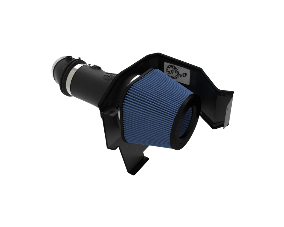 Sports air filter - 6.2L - Challenger/Charger