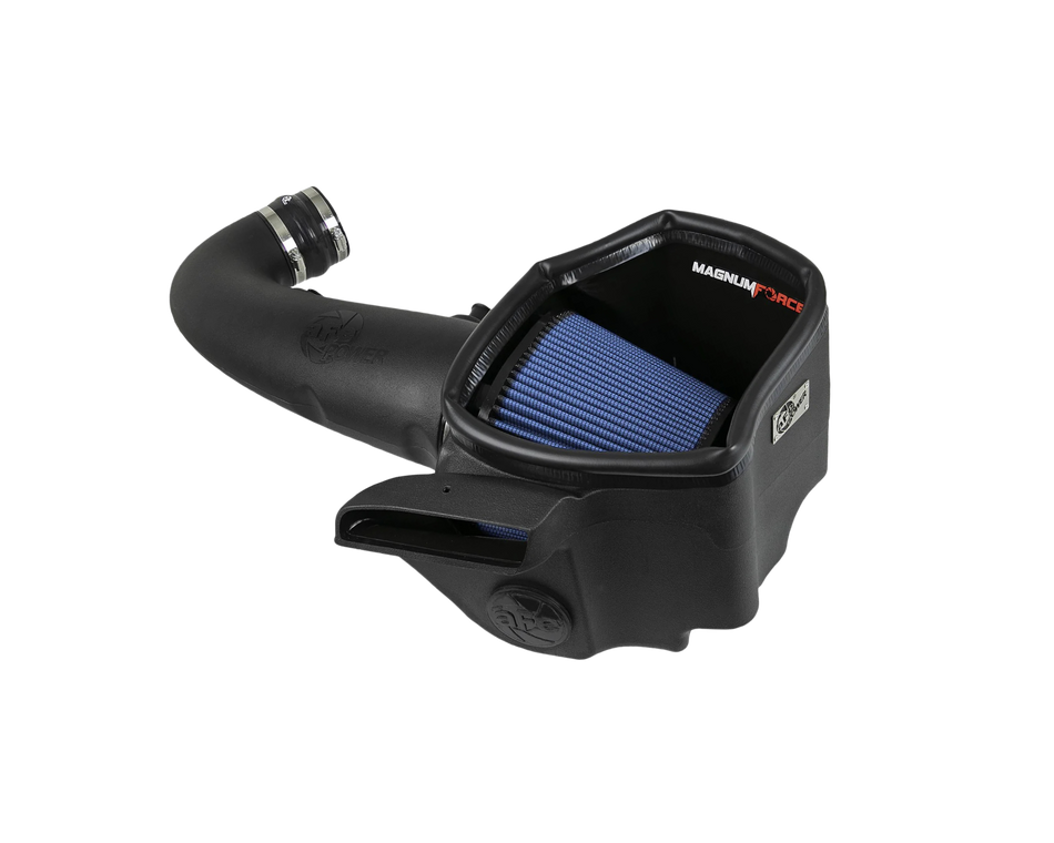 Sports air filter - 5.7L - Durango/Grand Cherokee