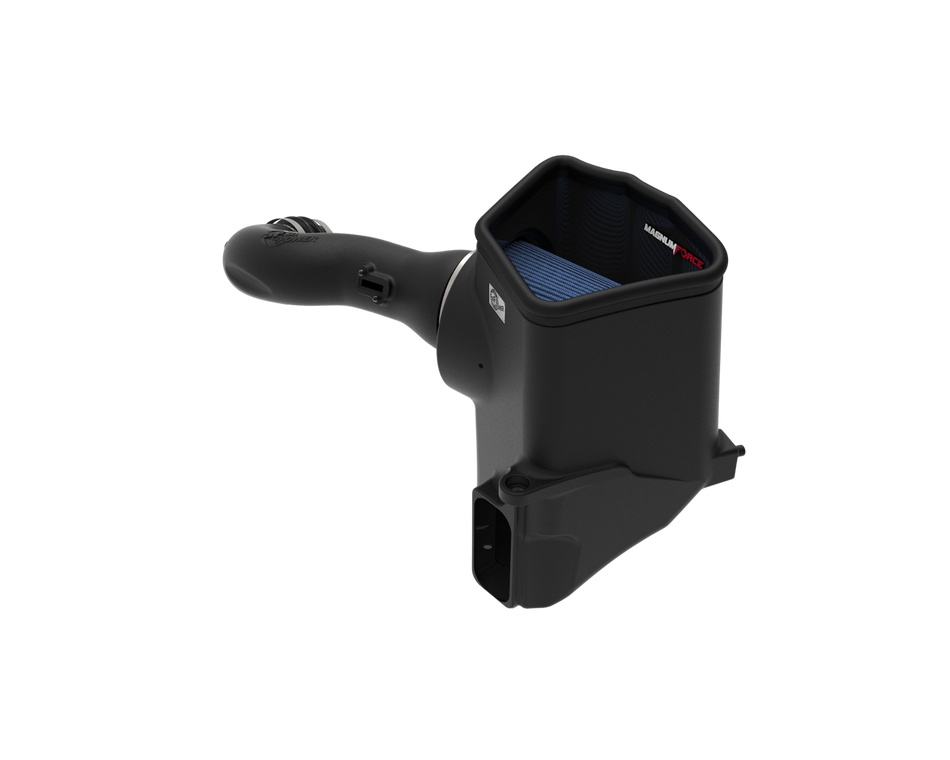 Sport air filter - 6.2 L - Silverado/Sierra/Escalade