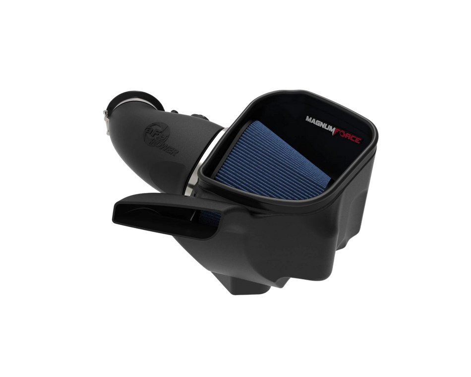 Sports air filter - 6.4L - Durango/Grand Cherokee