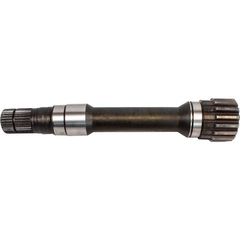 Renoveringssats framaxel höger – komplett kit