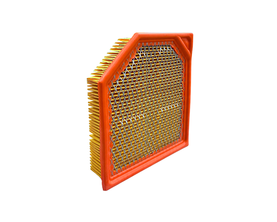 Luftfilter - Mustang