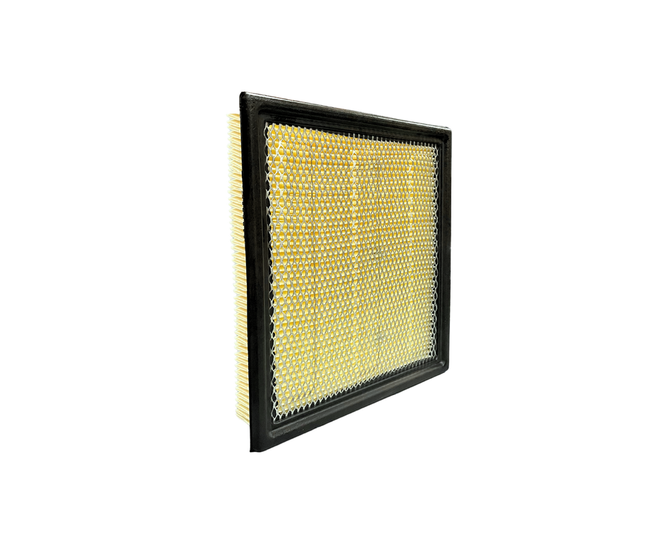 Luftfilter - F-150/F-250