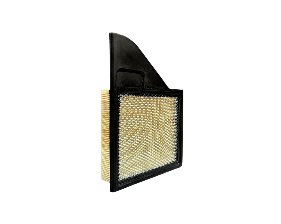 Luftfilter - Mustang