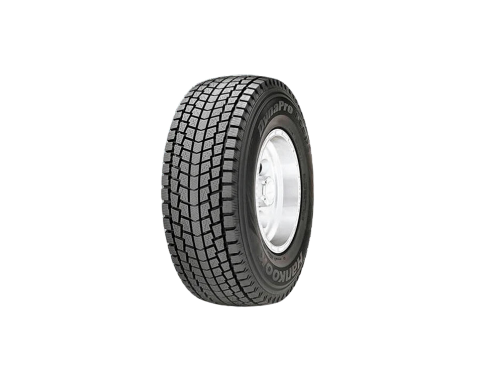 Wheel package - 20 inch - Friction tires - Silverado/Sierra/Escalade
