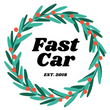 Fast Car