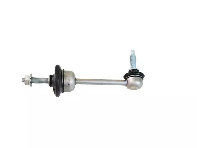 LINK KIT STABILIZER BAR