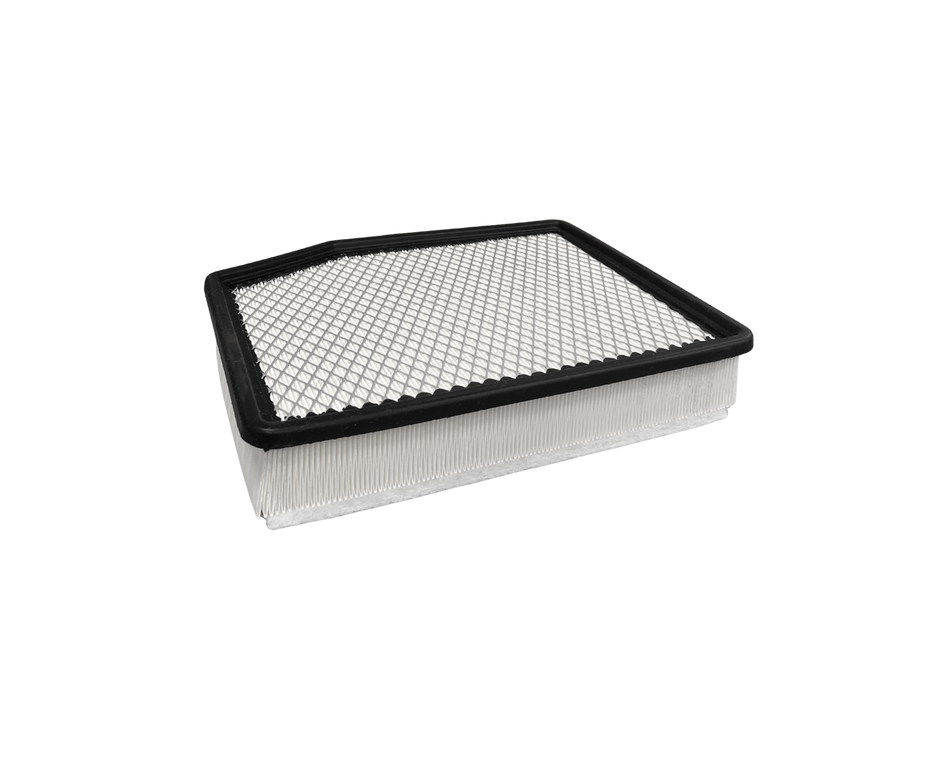 Luftfilter - Premium Guard