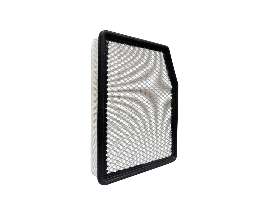 Luftfilter - Premium Guard