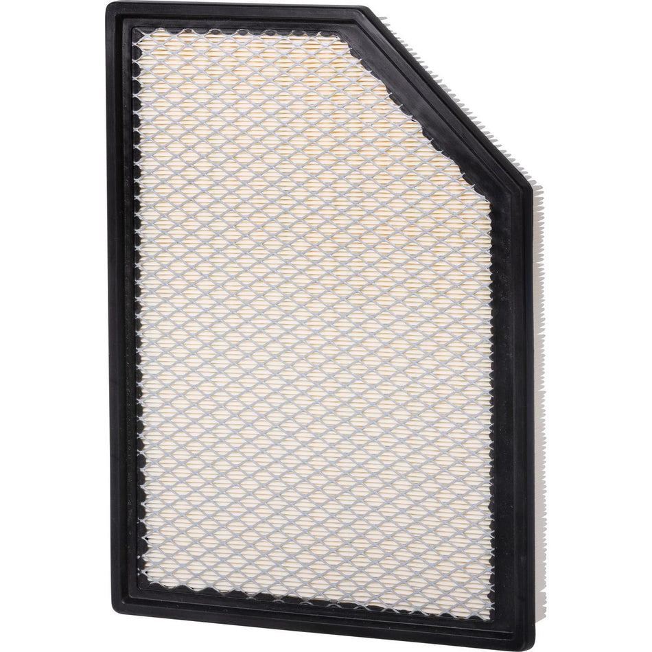 Luftfilter - Premium Guard