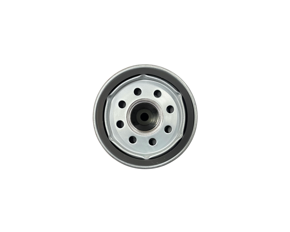 Oljefilter - Premium Guard