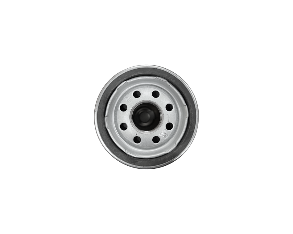 Oljefilter - Premium Guard