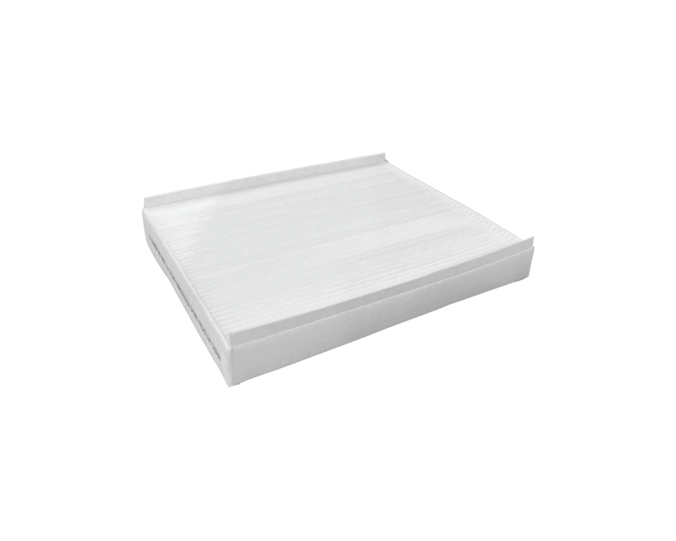 Kupéfilter - Pro Tec - F-150/F-250/F-350