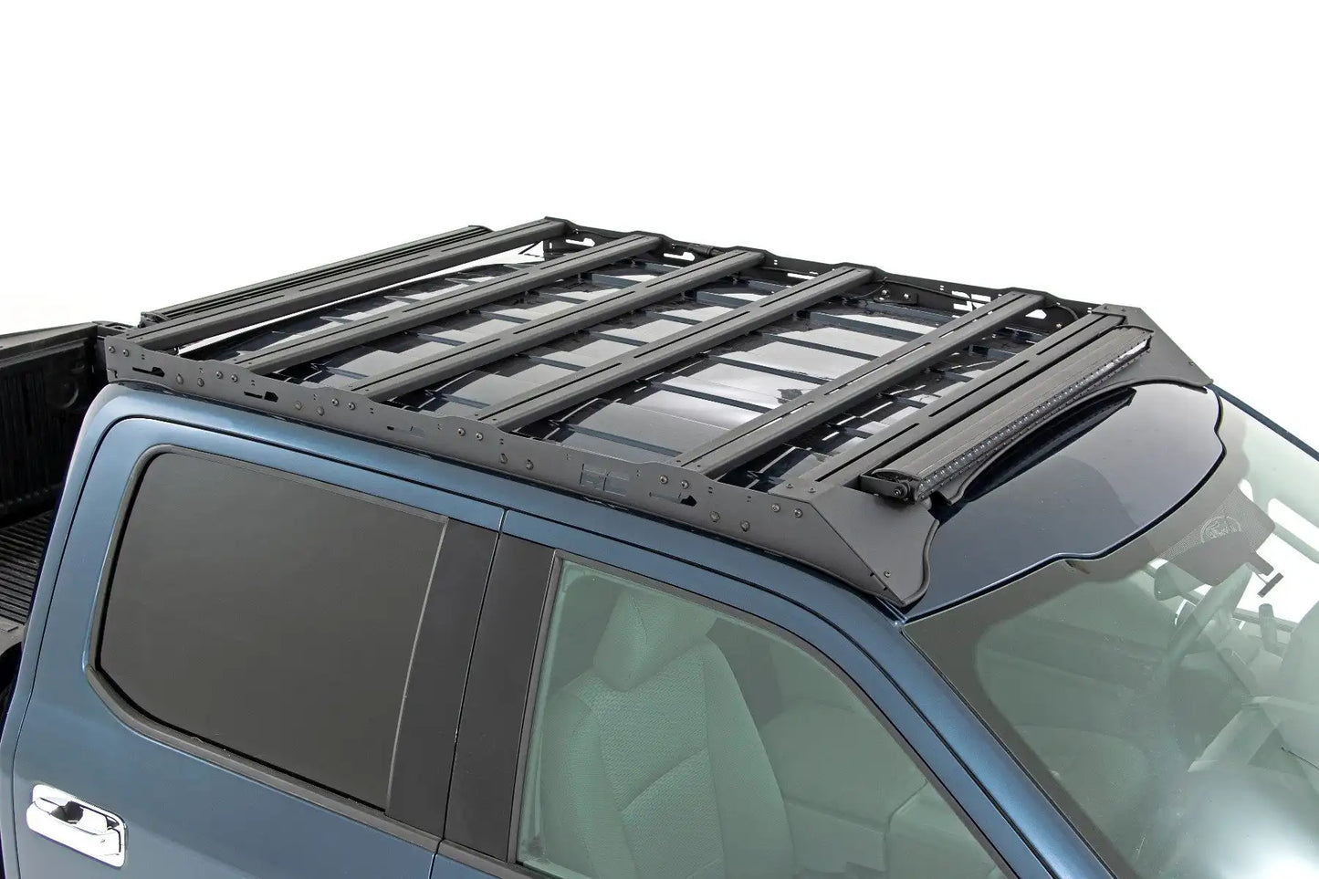 Roof Rack