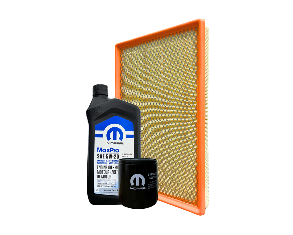 Servicepaket 3 - RAM DT - Fram till 2021