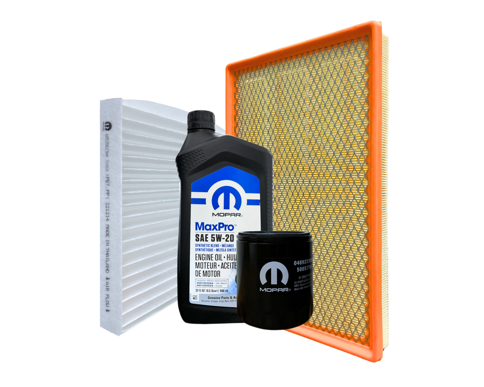 Servicepaket 4 - RAM DT - Fram till 2021