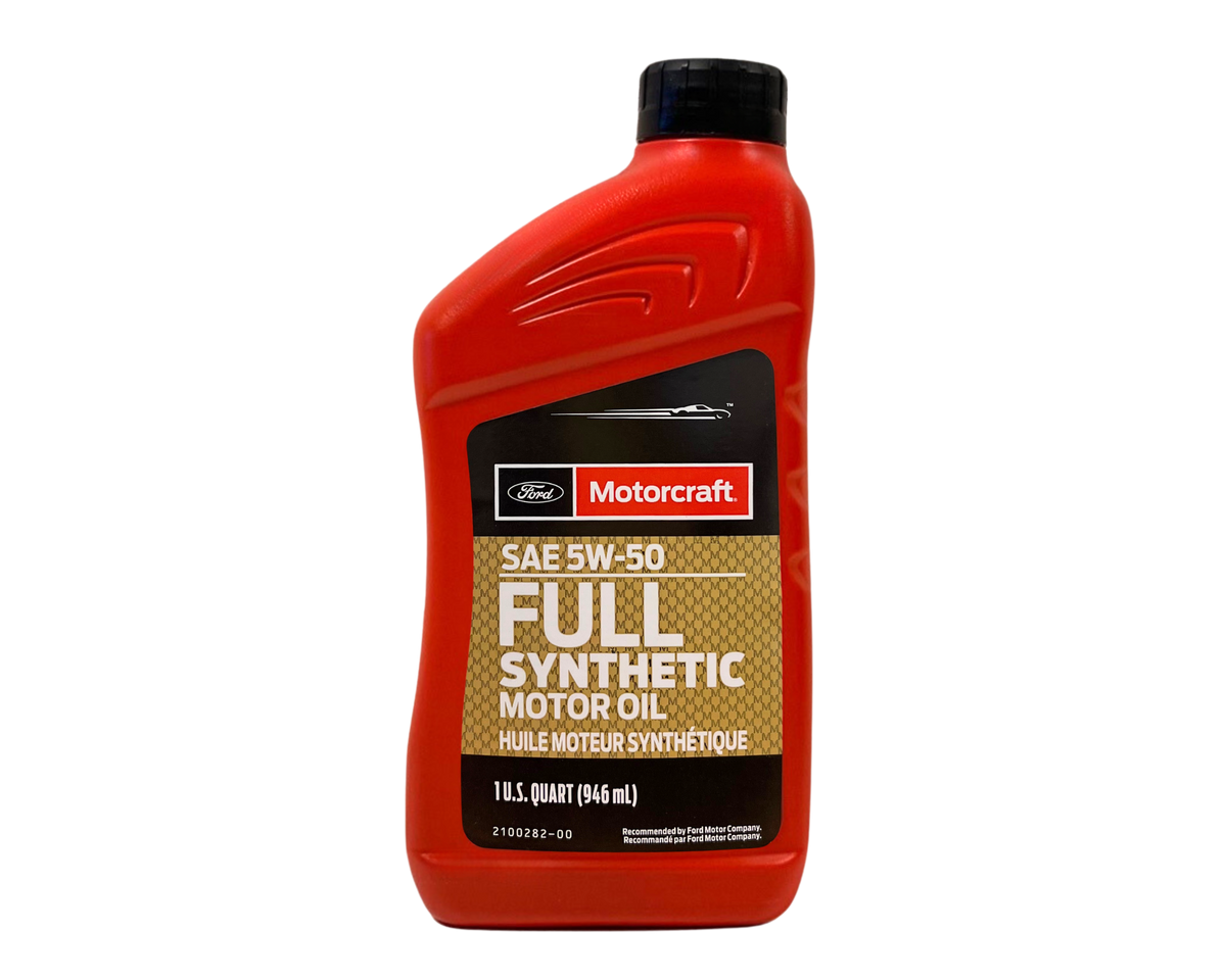 -motorolja-originalolja-olja-ford-motorcraft-mustang-f150-gt