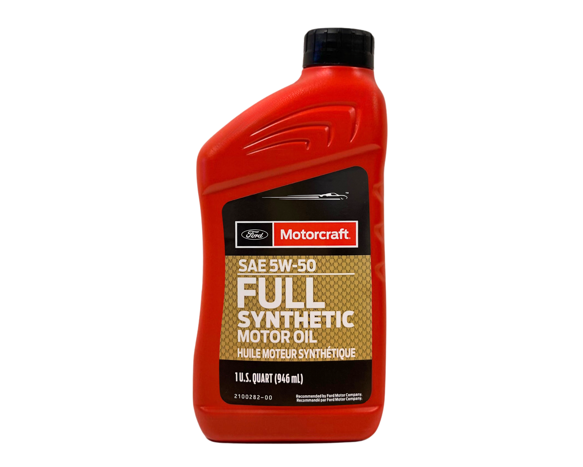 -motorolja-originalolja-olja-ford-motorcraft-mustang-f150-gt