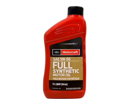 -motorolja-originalolja-olja-ford-motorcraft-mustang-f150-gt