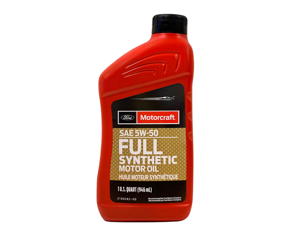 -motorolja-originalolja-olja-ford-motorcraft-mustang-f150-gt
