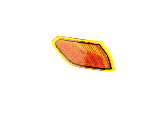 LAMP SIDE MARKER