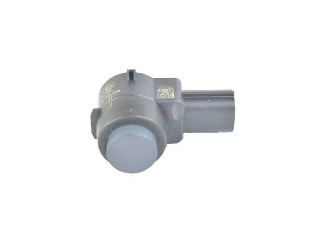 Parkassist sensor