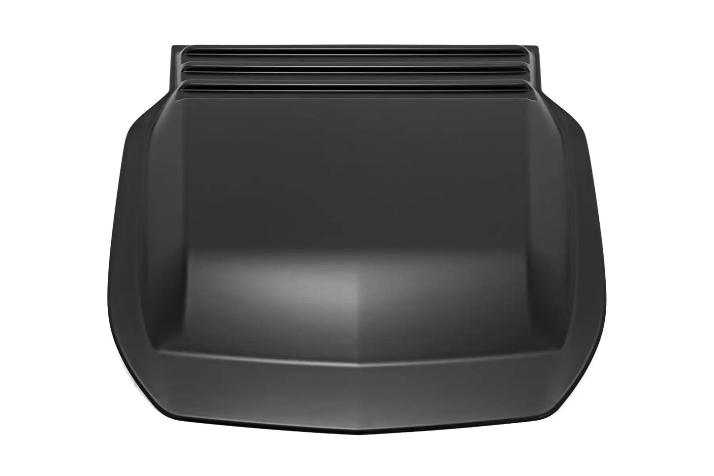 Hood Scoop