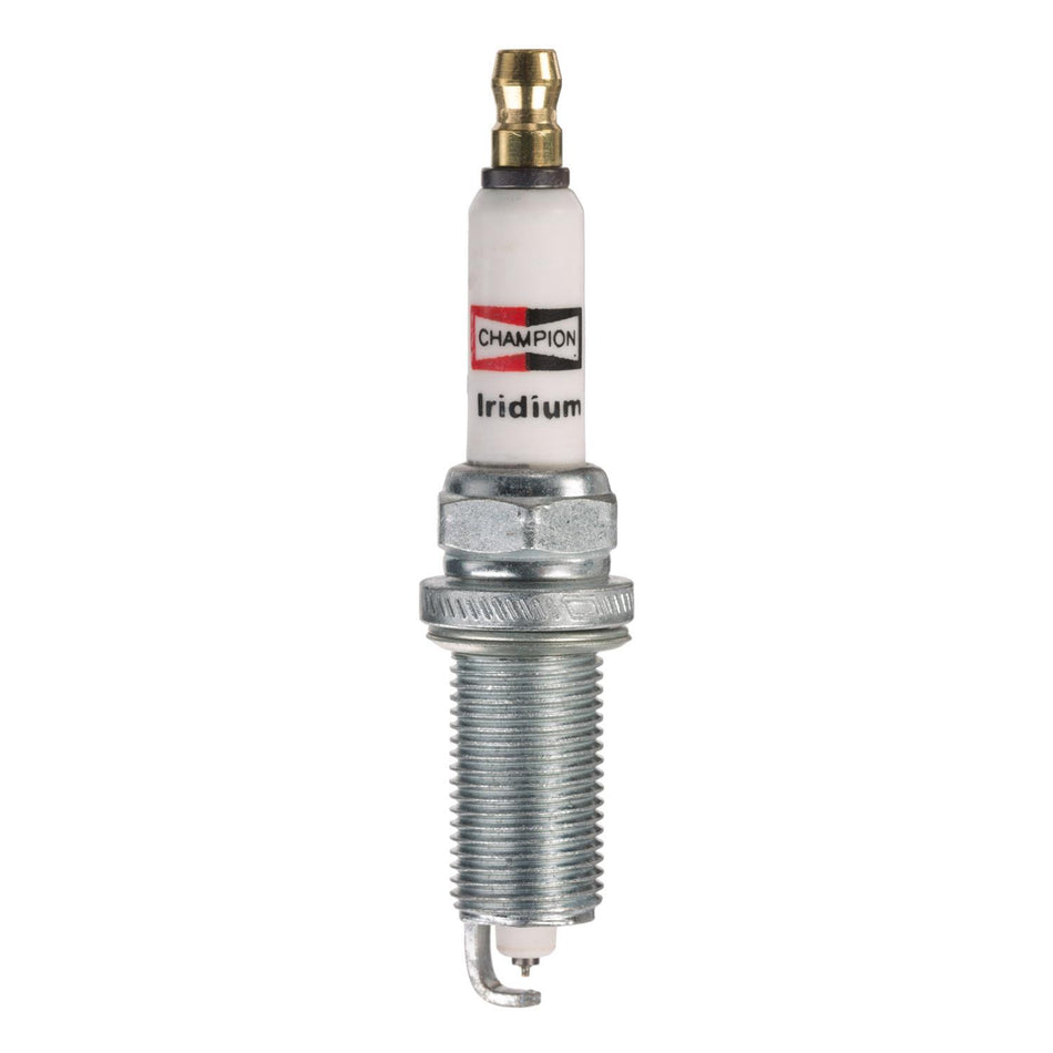 Champion Iridium - Spark Plug