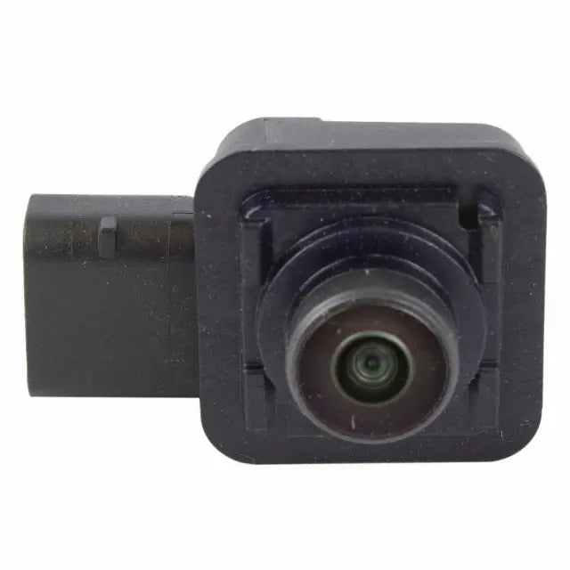 Parkerings kamera - FORD F-150