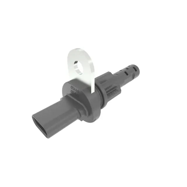Kamaxelsensor - Dodge/Jeep/Chrysler