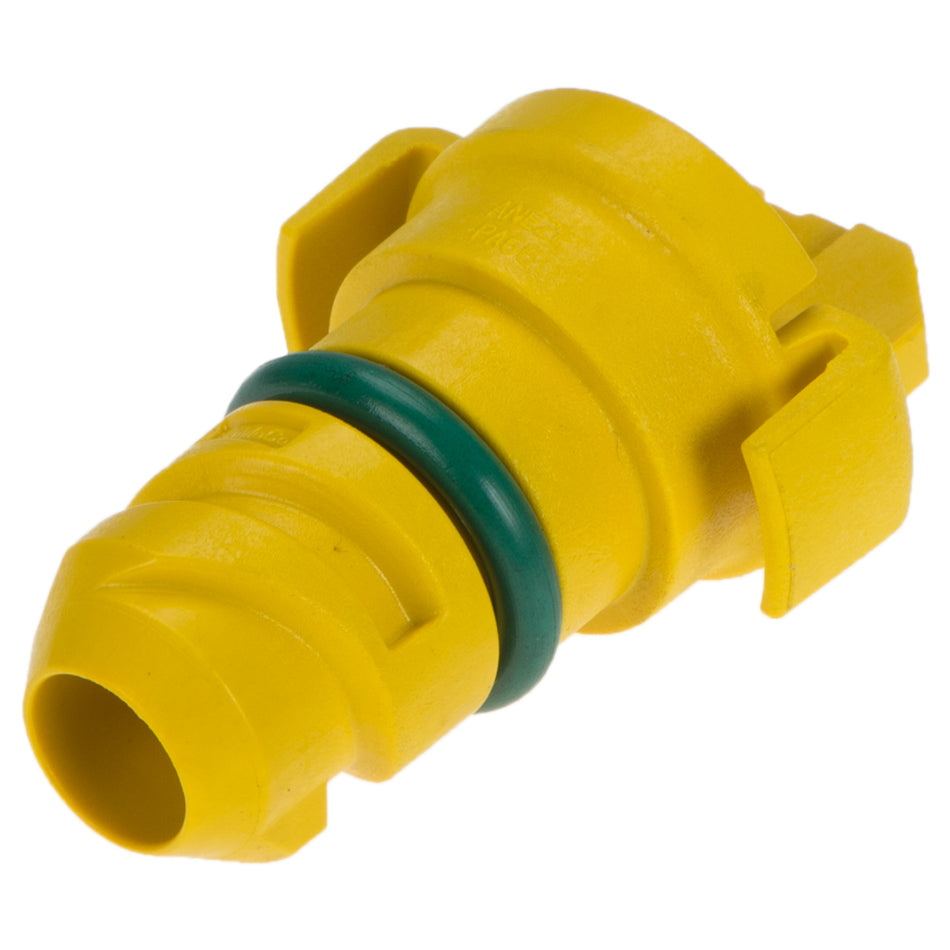 Oljeplugg - FORD