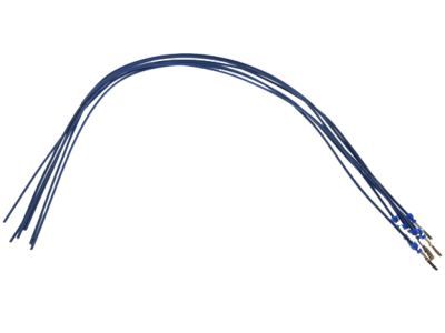 Kabel sats RAM