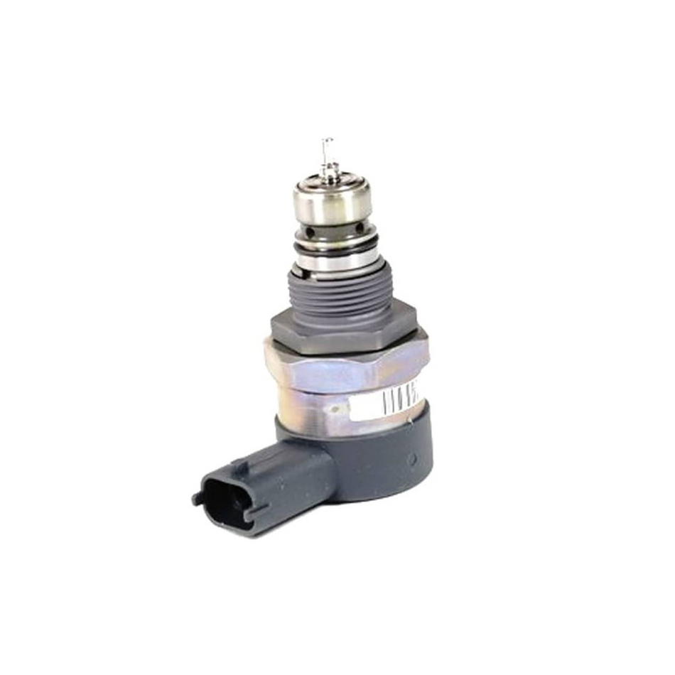 Bränsletrycksgivare