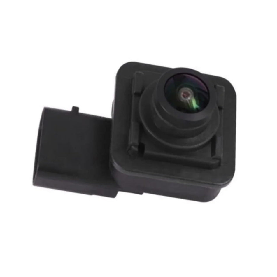 Parkeringskamera - FORD