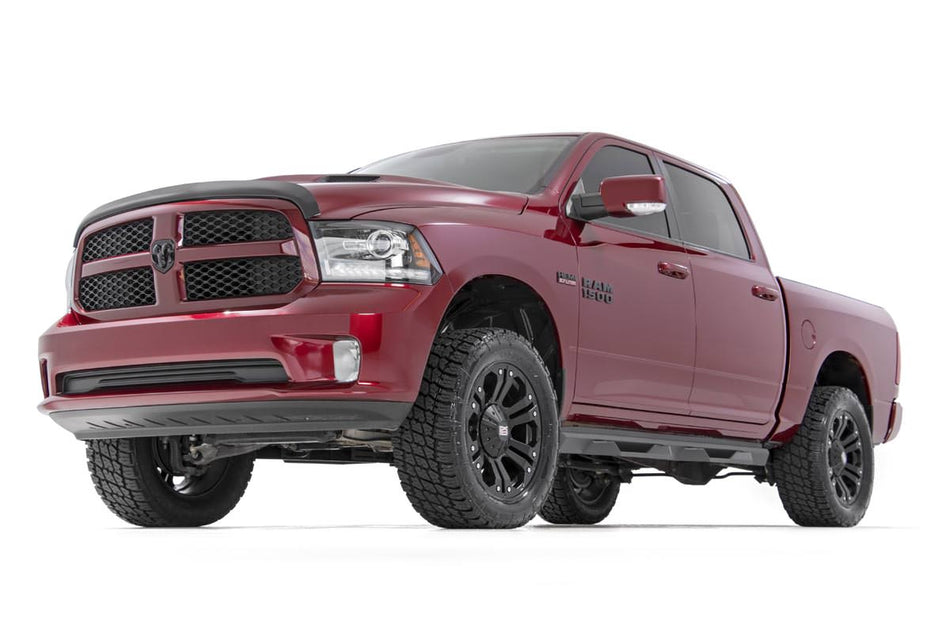 3 Inch Lift Kit - RAM DS