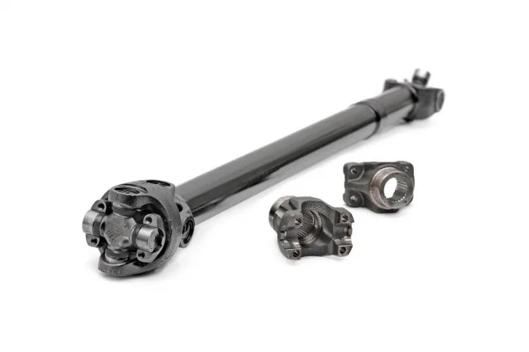 CV Drive Shaft - Wrangler JK