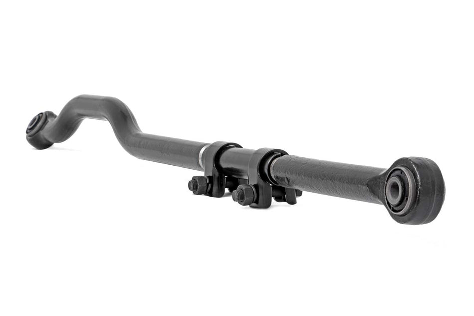 Track Bar - Wrangler JL