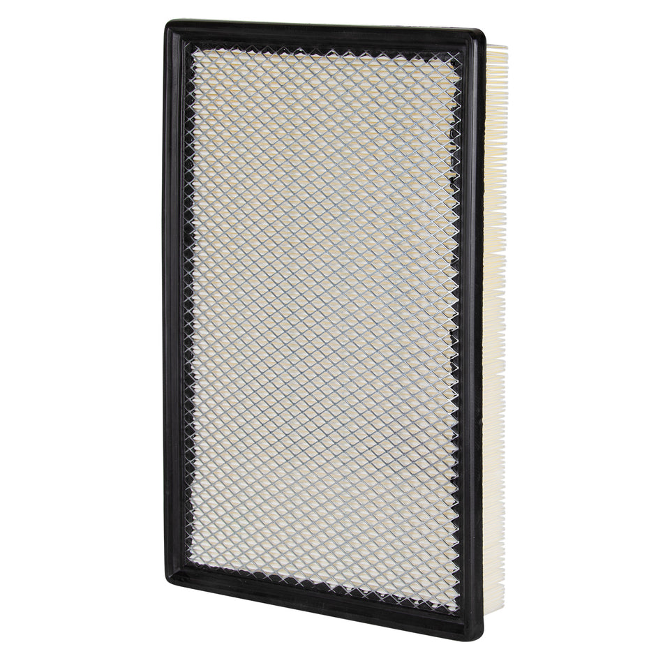 Air filter - Premium Guard