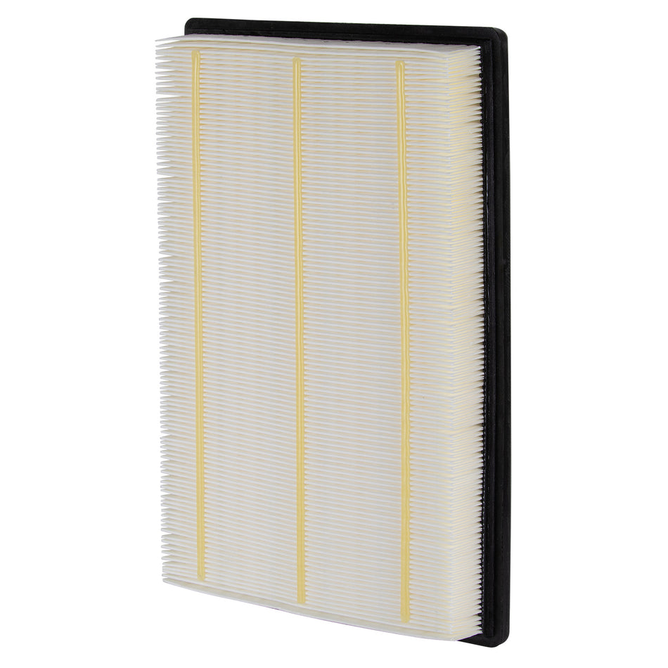 Air filter - Premium Guard