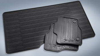 KIT - FLOOR CONTOUR MAT