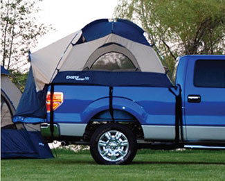 KIT - PICK UP BOX TENT