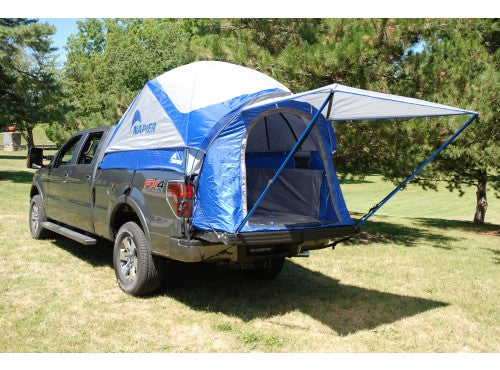 KIT - PICK UP BOX TENT