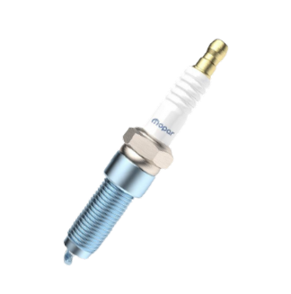 Mopar Spark Plug