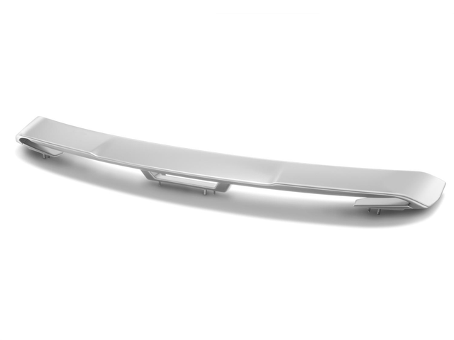 KIT - REAR SPOILER