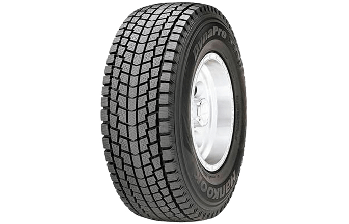 Wheel package 20'' Friction tires RAM 1500 2019- (EJ Classic)